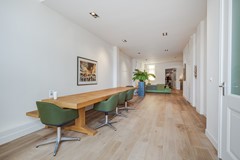 Marko Hoops Photography - 43.jpg